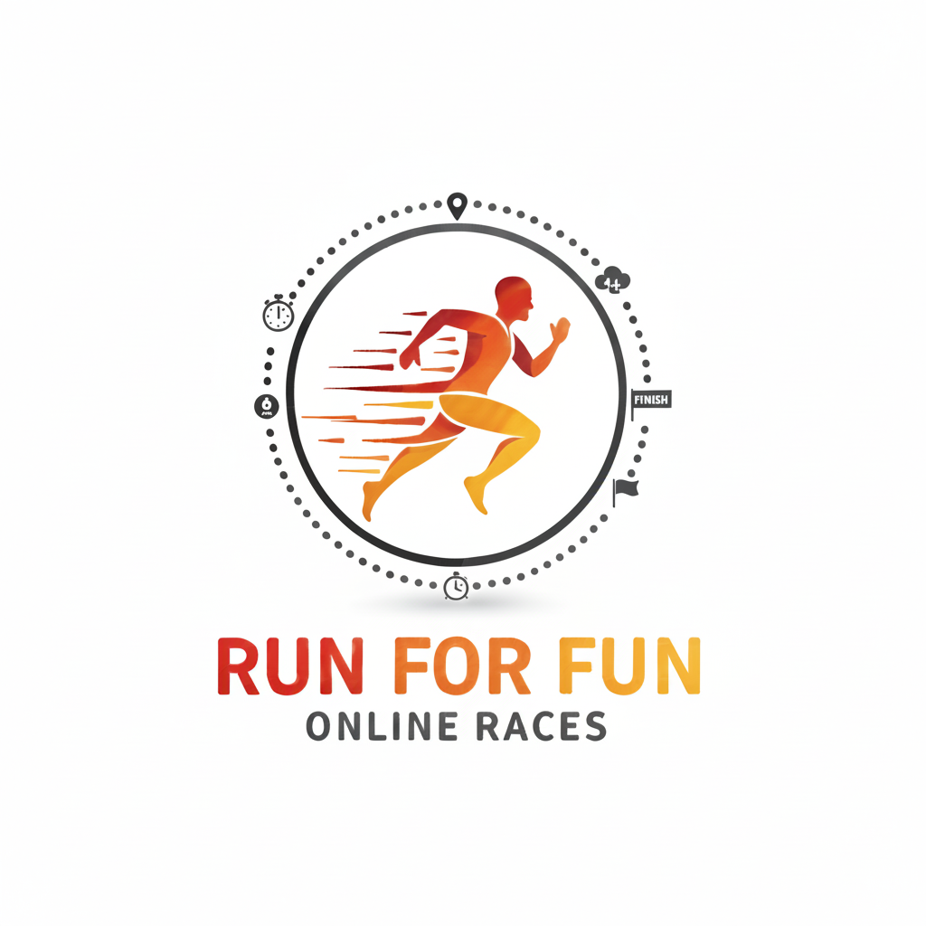 Gemini_Generated_Image_nlic1fnlic1fnlic